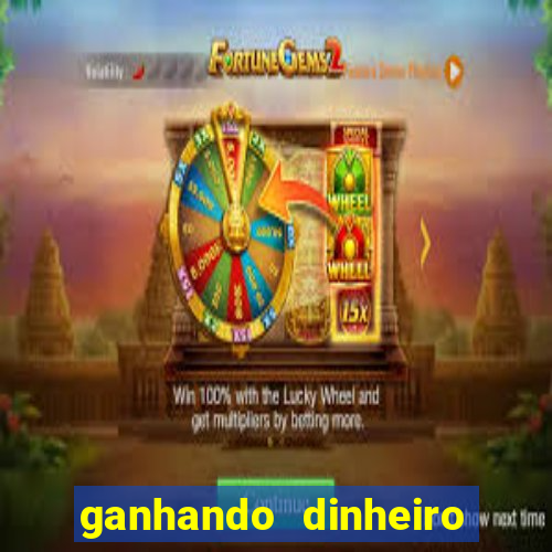 ganhando dinheiro jogando lol